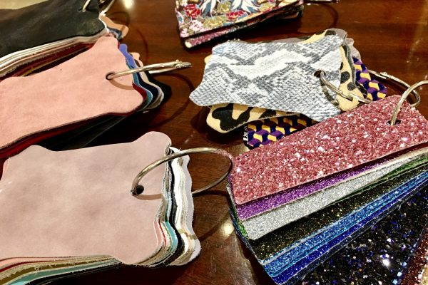 ショッピングイメージ写真 ショッピングイメージ写真